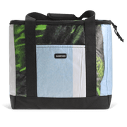 Sierra Cooler Bag