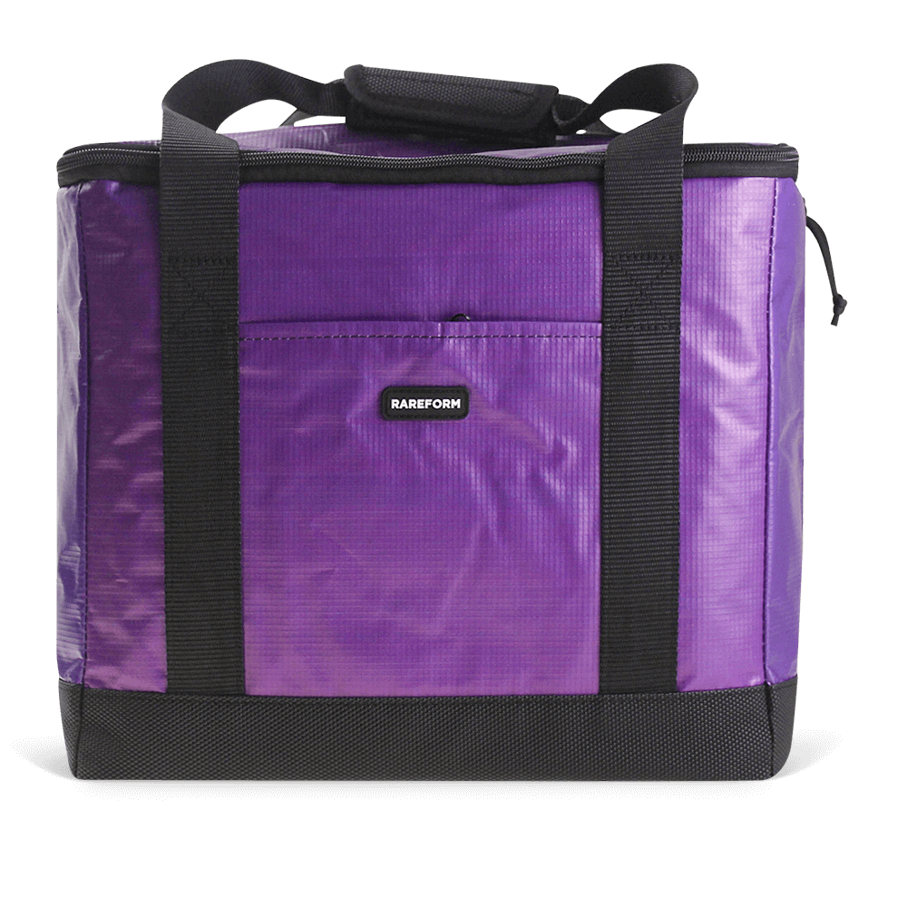 Sierra Cooler Bag