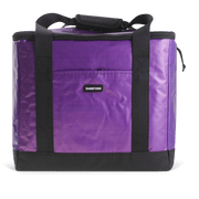 Sierra Cooler Bag