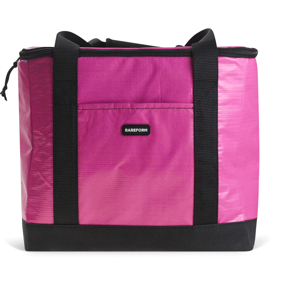 Sierra Cooler Bag