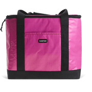 Sierra Cooler Bag