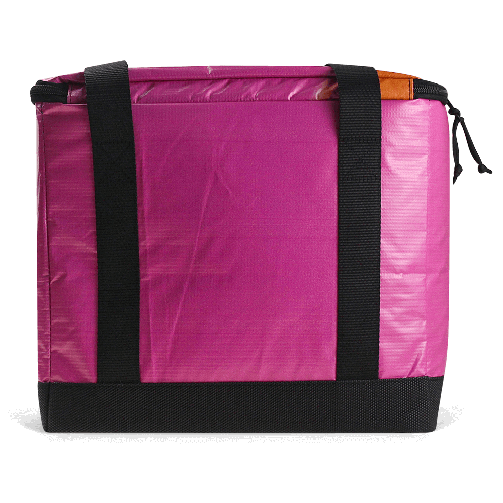 Sierra Cooler Bag