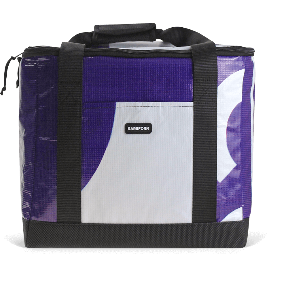 Sierra Cooler Bag