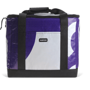Sierra Cooler Bag