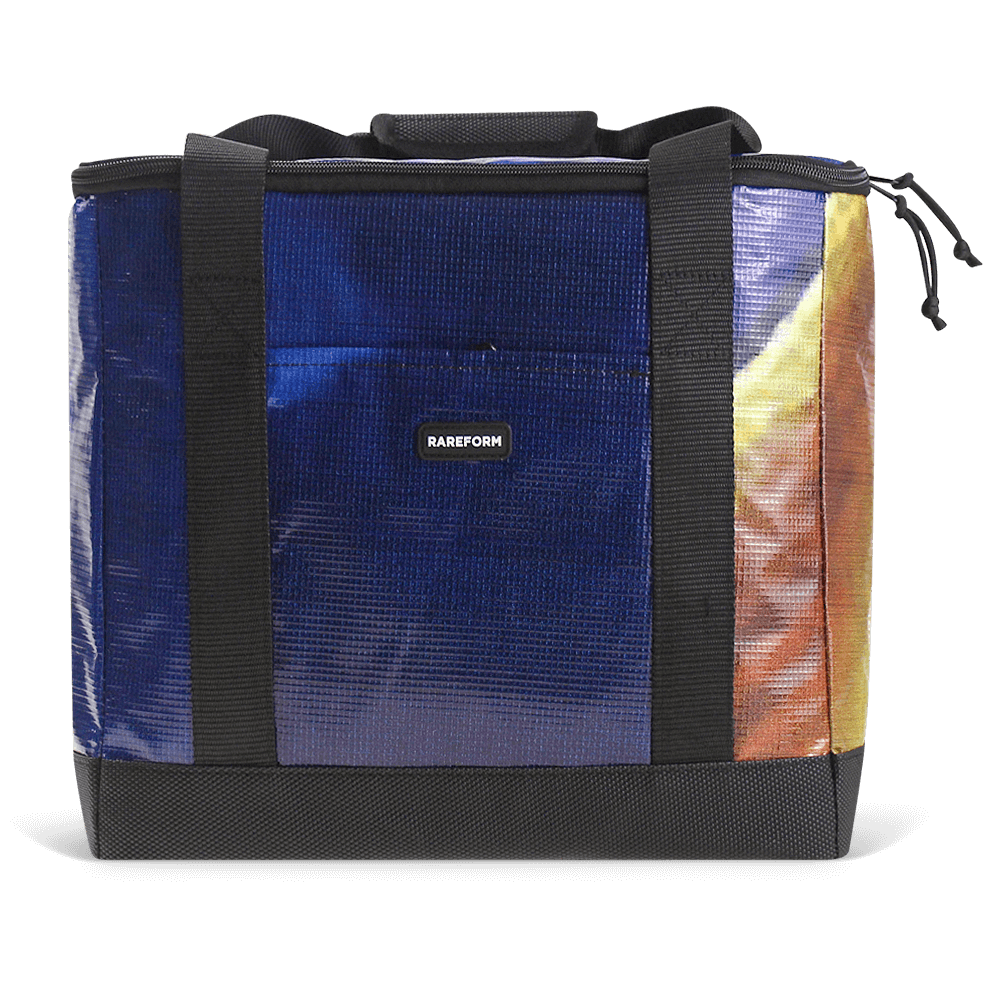 Sierra Cooler Bag