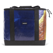 Sierra Cooler Bag