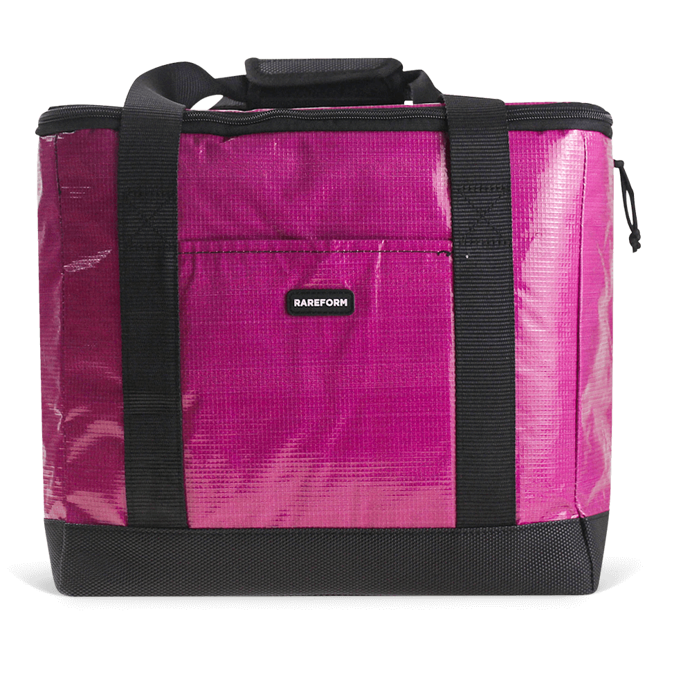 Sierra Cooler Bag