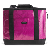 Sierra Cooler Bag