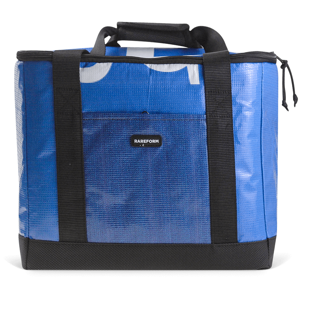 Sierra Cooler Bag