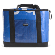 Sierra Cooler Bag