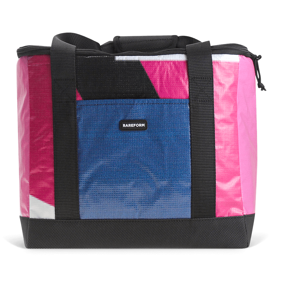 Sierra Cooler Bag