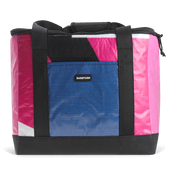 Sierra Cooler Bag