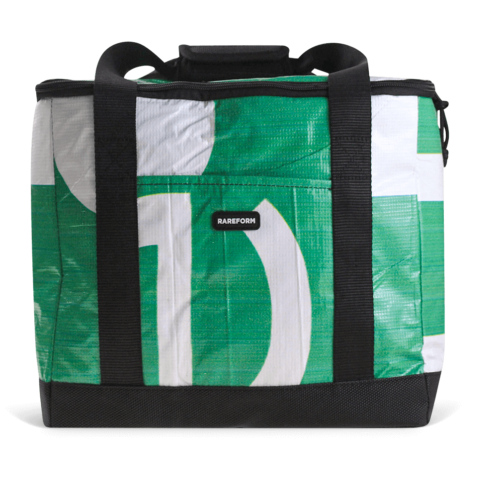 Sierra Cooler Bag