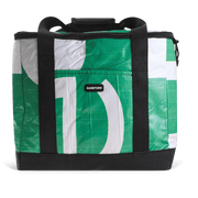 Sierra Cooler Bag