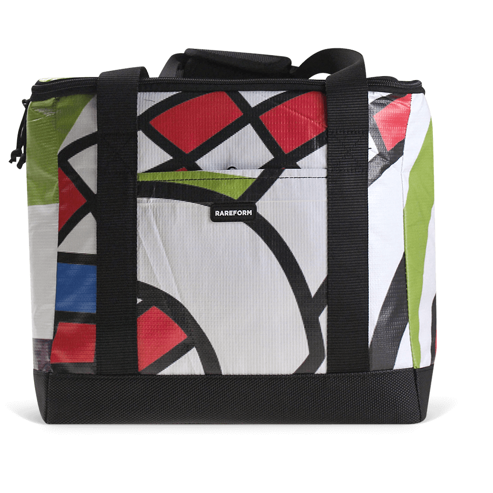 Sierra Cooler Bag
