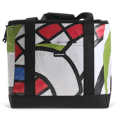 Sierra Cooler Bag