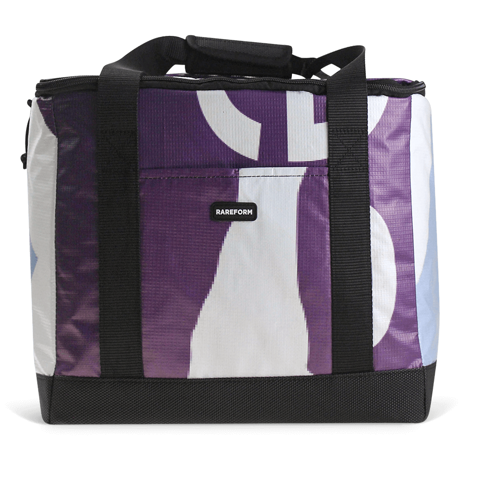 Sierra Cooler Bag