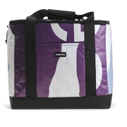 Sierra Cooler Bag
