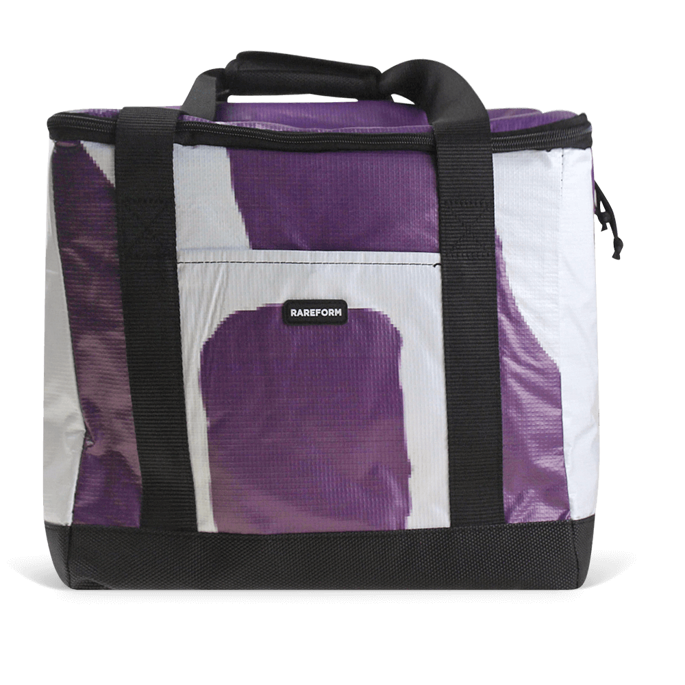 Sierra Cooler Bag
