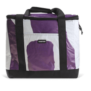 Sierra Cooler Bag