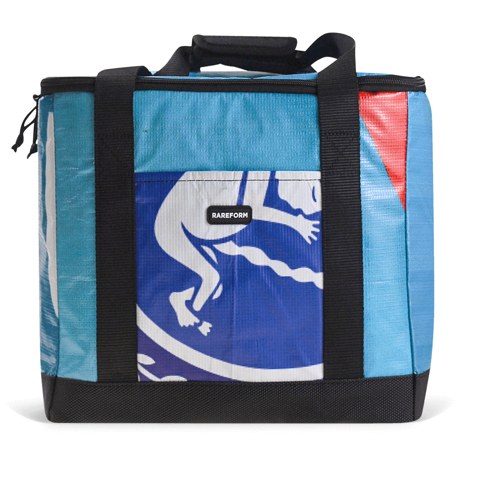 Sierra Cooler Bag