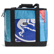 Sierra Cooler Bag
