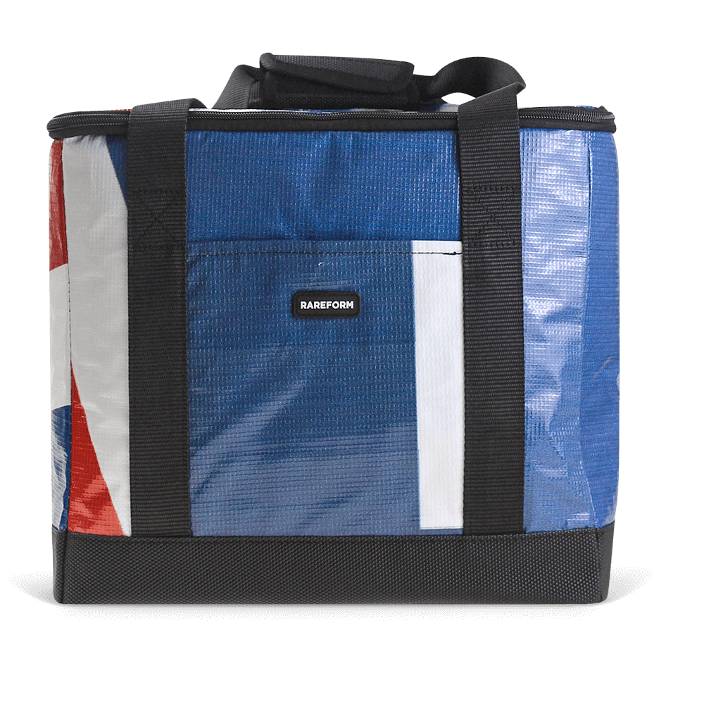 Sierra Cooler Bag