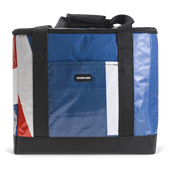 Sierra Cooler Bag