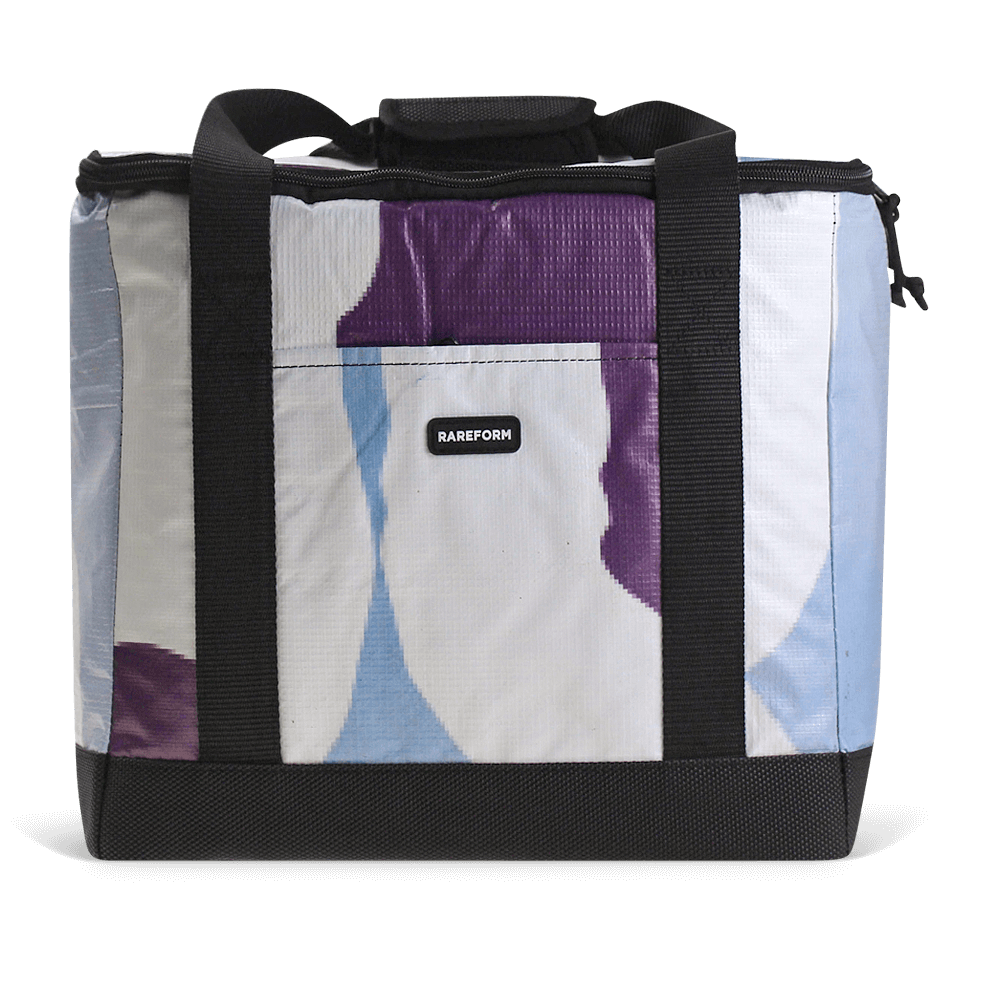 Sierra Cooler Bag