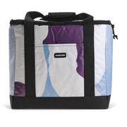Sierra Cooler Bag