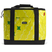 Sierra Cooler Bag