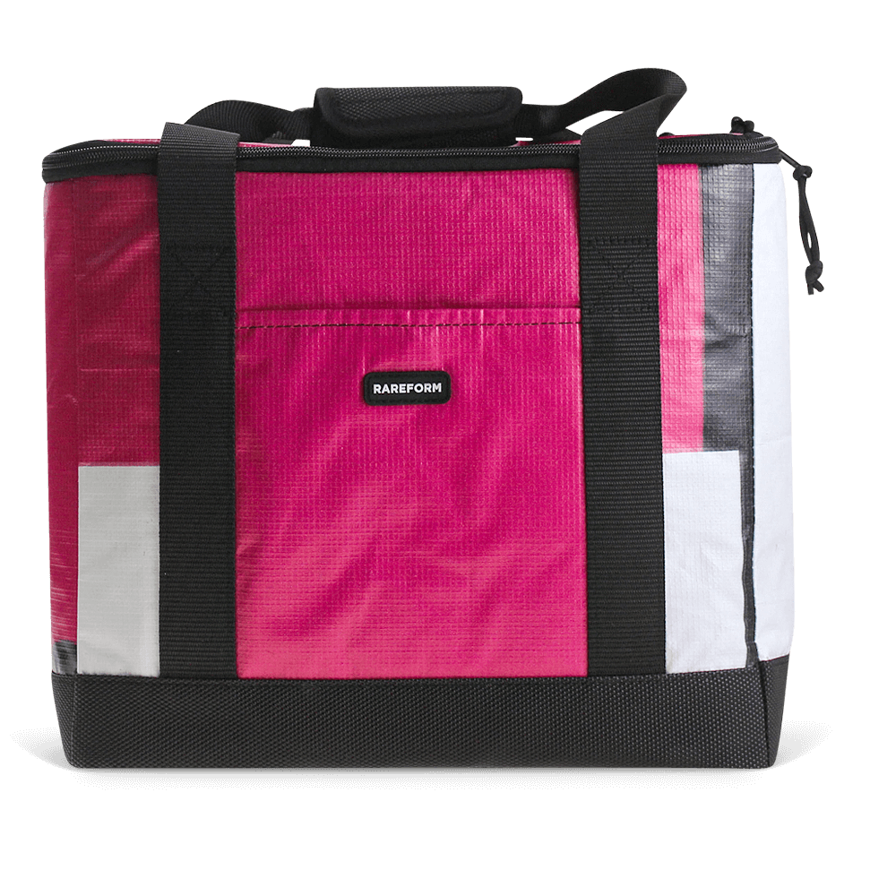 Sierra Cooler Bag