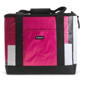 Sierra Cooler Bag