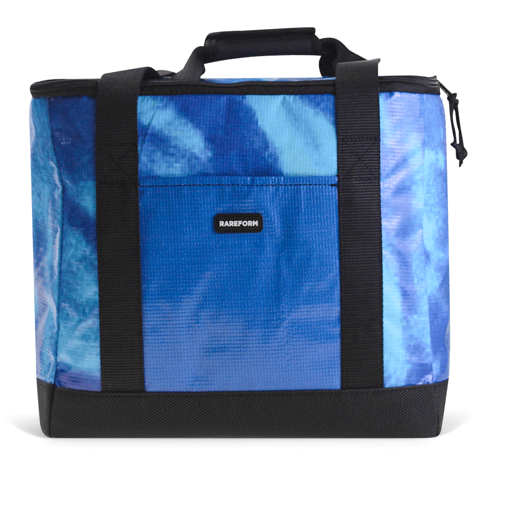 Sierra Cooler Bag