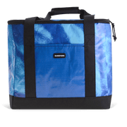 Sierra Cooler Bag