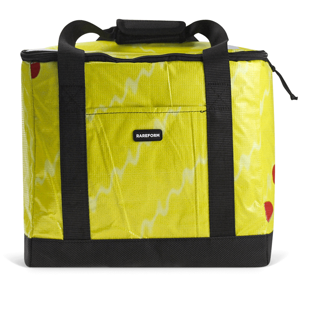 Sierra Cooler Bag