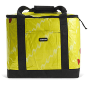 Sierra Cooler Bag