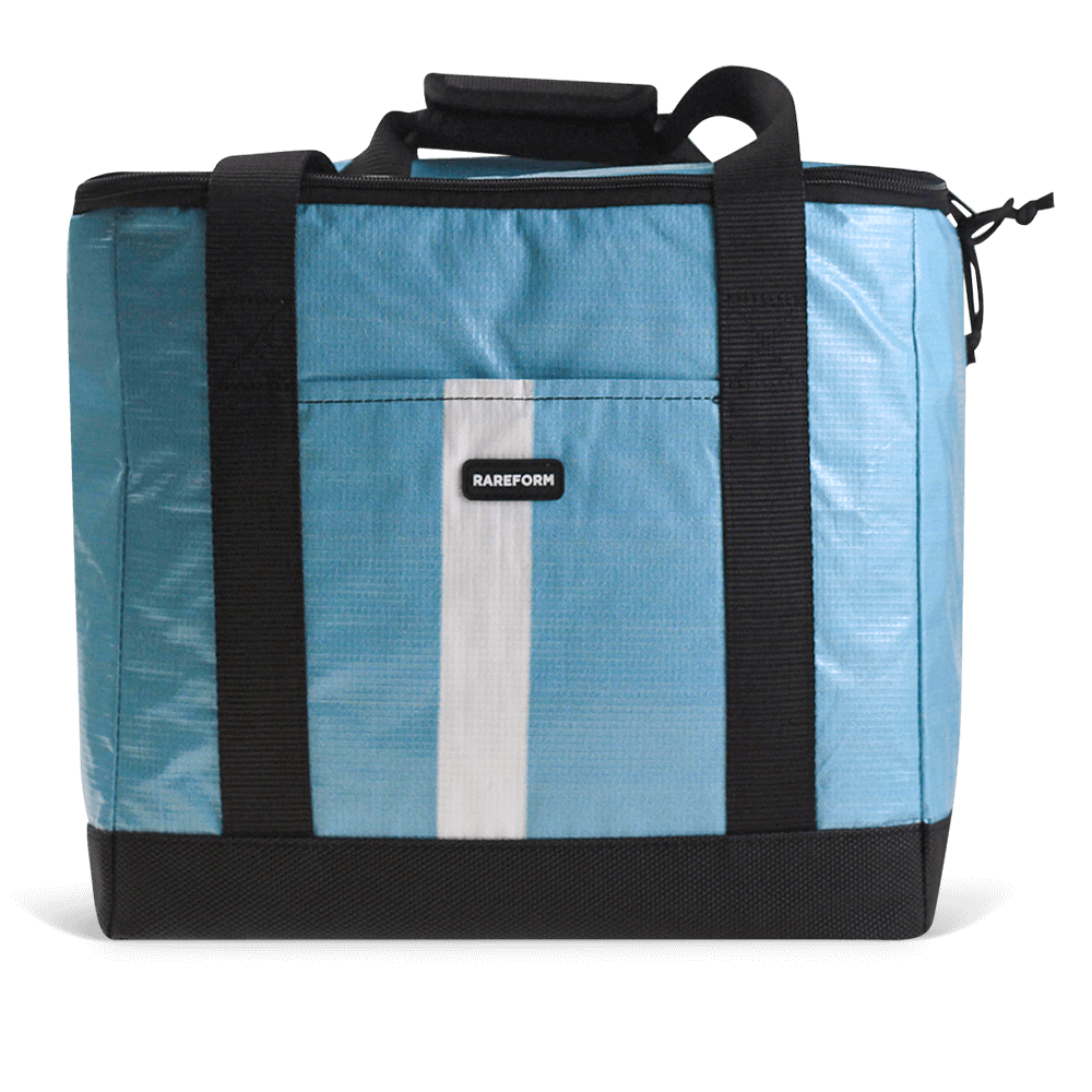 Sierra Cooler Bag