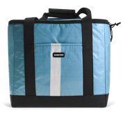 Sierra Cooler Bag