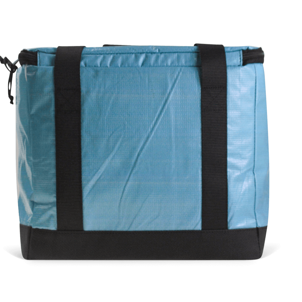 Sierra Cooler Bag