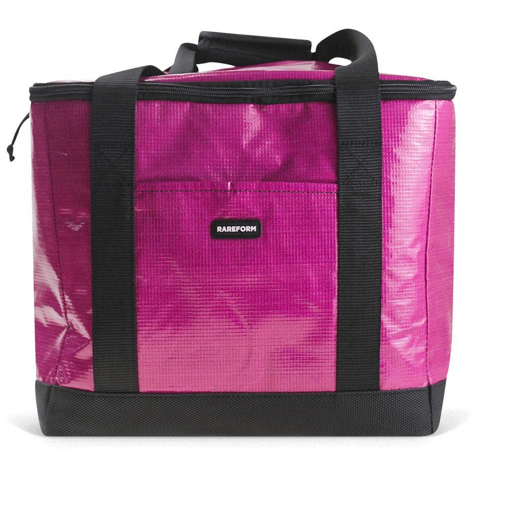 Sierra Cooler Bag