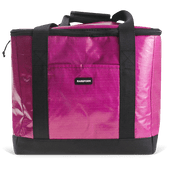 Sierra Cooler Bag
