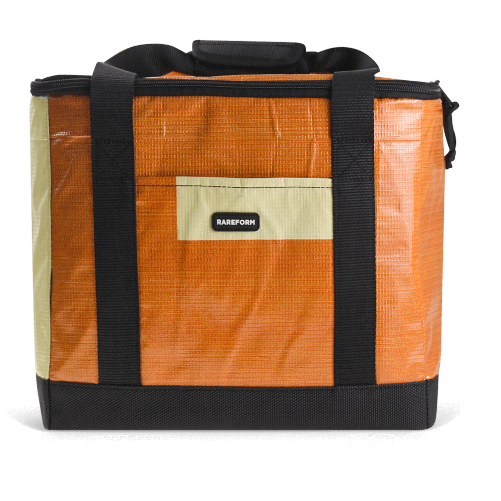 Sierra Cooler Bag
