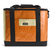 Sierra Cooler Bag