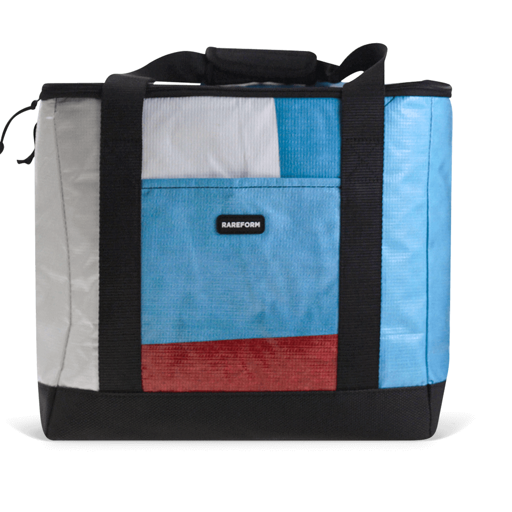 Sierra Cooler Bag