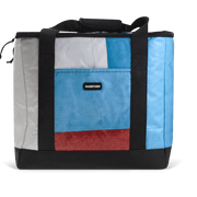 Sierra Cooler Bag