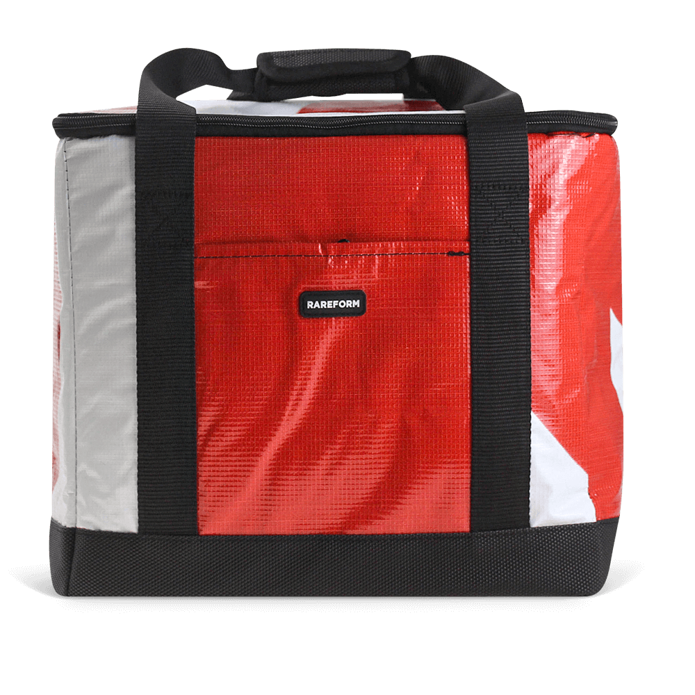 Sierra Cooler Bag