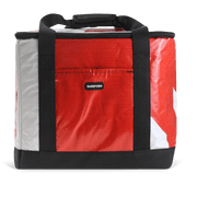 Sierra Cooler Bag