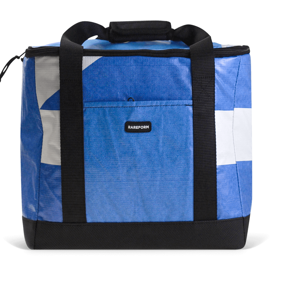 Sierra Cooler Bag