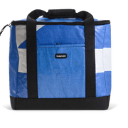 Sierra Cooler Bag